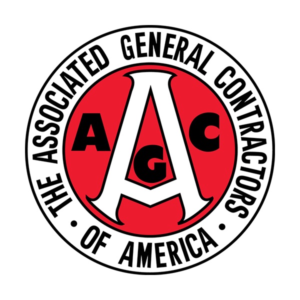 Association of General Contractors (AGC) Healthcare Program