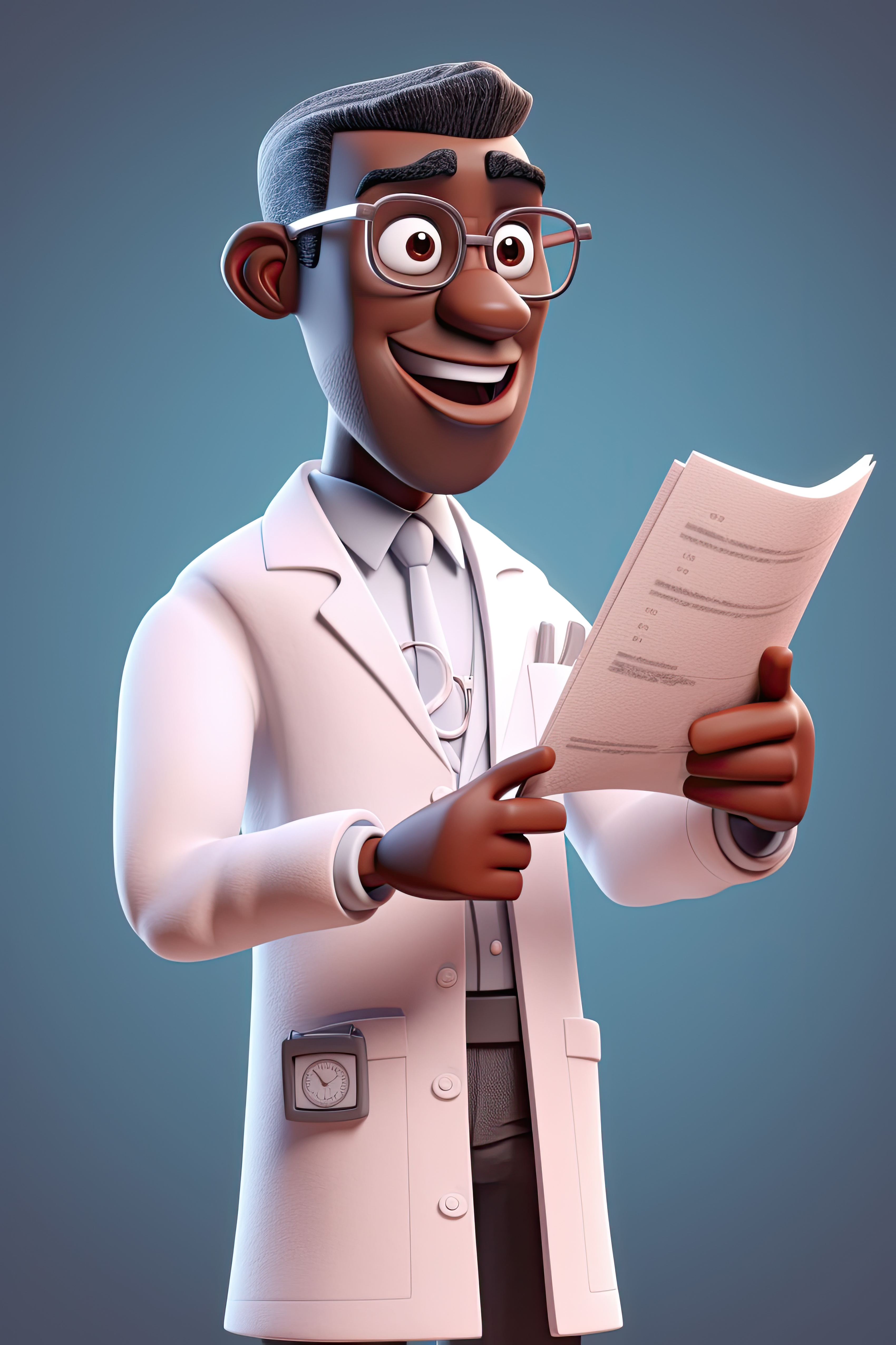 Employee Health Insurance Savings