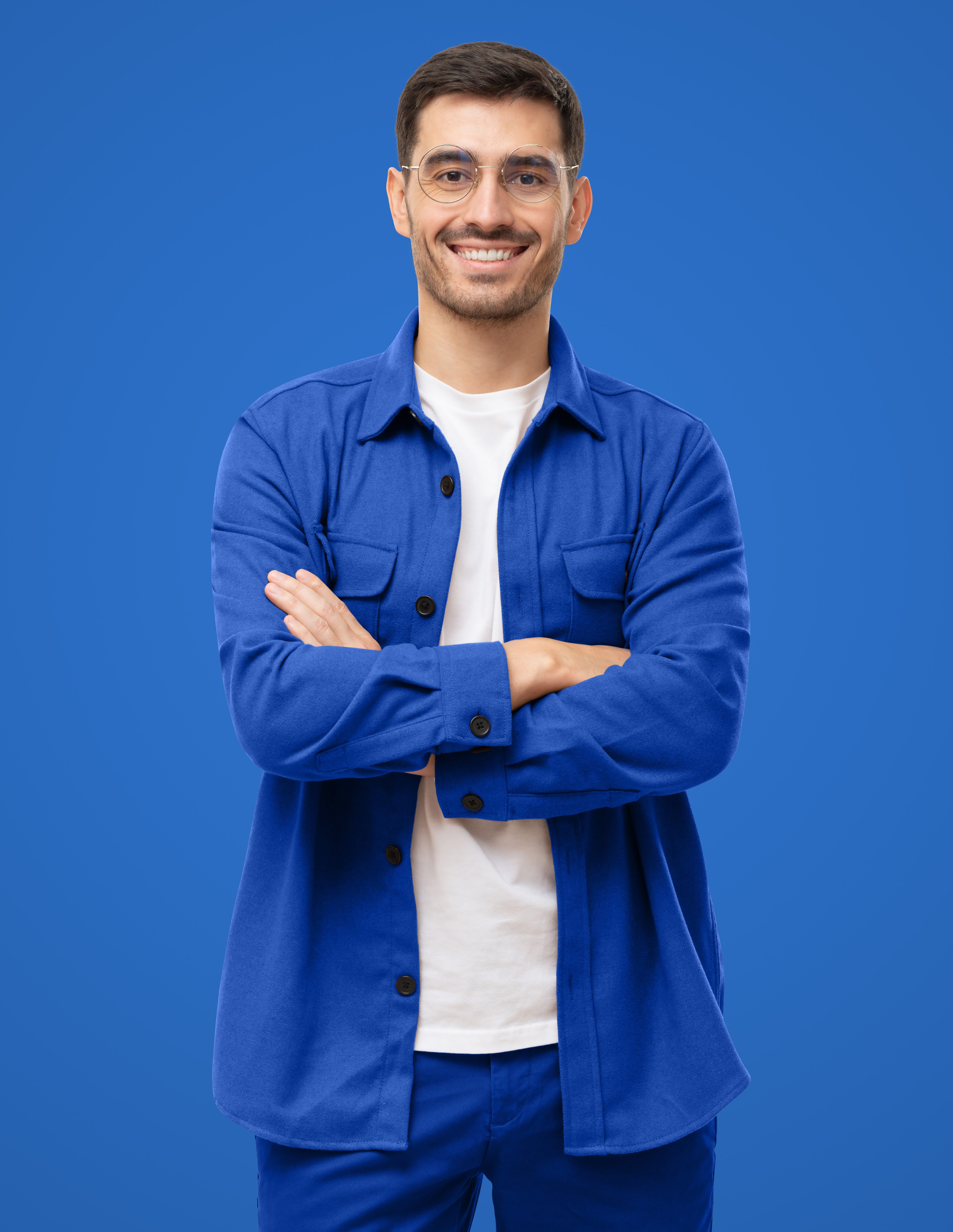 Carrols Employee Login - nxl6mr8